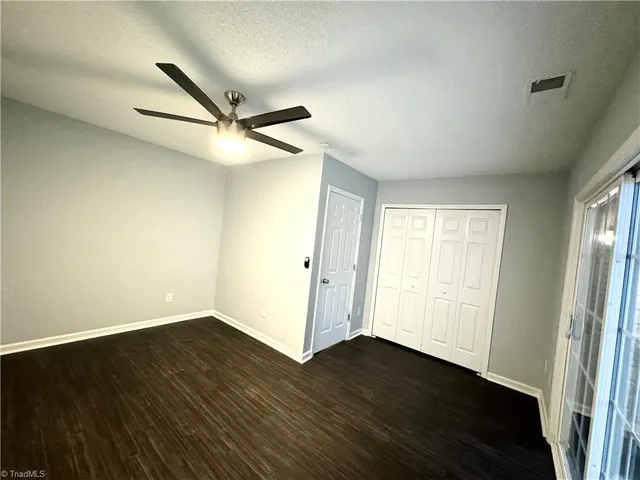 $1,650 | 3021 Kensington Place, Winston-Salem, NC 27103