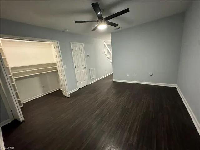 $1,650 | 3021 Kensington Place, Winston-Salem, NC 27103