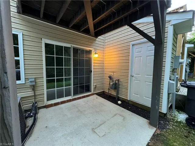 $1,650 | 3021 Kensington Place, Winston-Salem, NC 27103