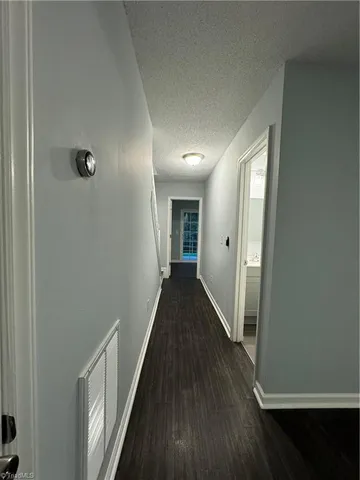 $1,650 | 3021 Kensington Place, Winston-Salem, NC 27103