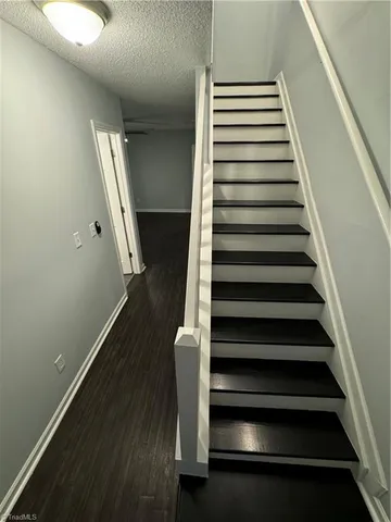 $1,650 | 3021 Kensington Place, Winston-Salem, NC 27103