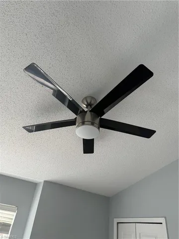 $1,650 | 3021 Kensington Place, Winston-Salem, NC 27103