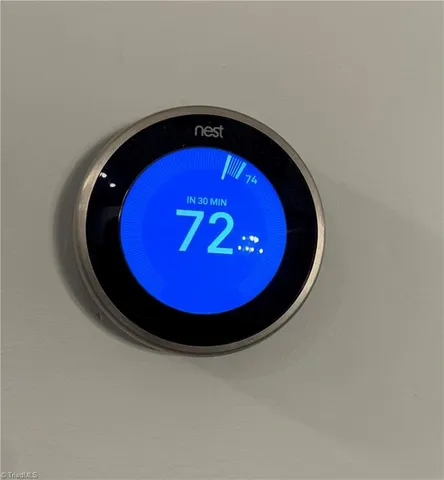 $1,650 | 3021 Kensington Place, Winston-Salem, NC 27103