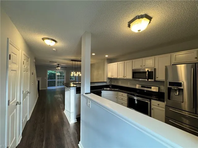 $1,650 | 3021 Kensington Place, Winston-Salem, NC 27103