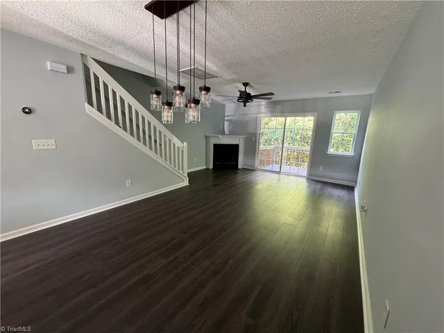 $1,650 | 3021 Kensington Place, Winston-Salem, NC 27103