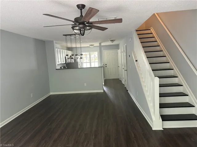 $1,650 | 3021 Kensington Place, Winston-Salem, NC 27103