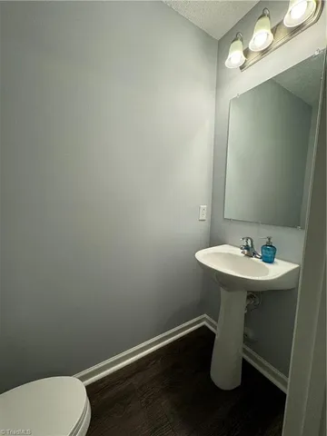 $1,650 | 3021 Kensington Place, Winston-Salem, NC 27103