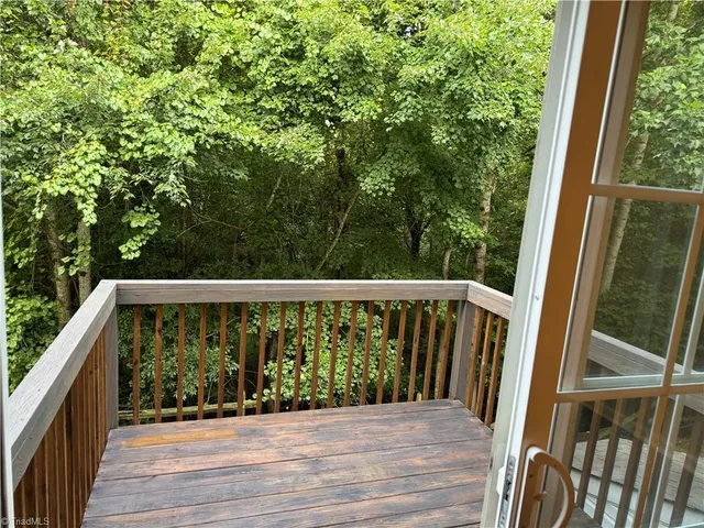 $1,650 | 3021 Kensington Place, Winston-Salem, NC 27103