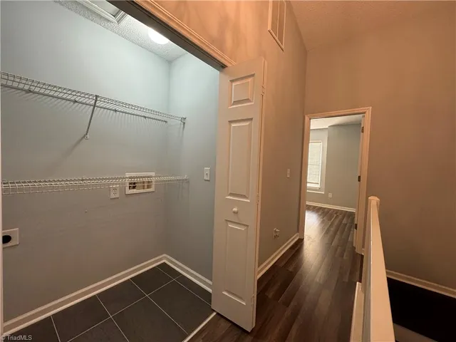 $1,650 | 3021 Kensington Place, Winston-Salem, NC 27103