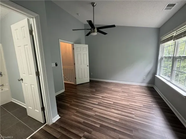 $1,650 | 3021 Kensington Place, Winston-Salem, NC 27103