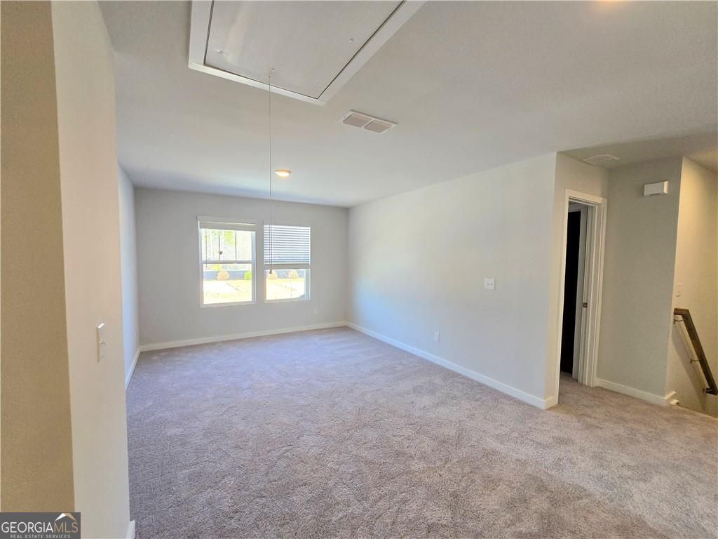 118 Wildflower Ridge Road Dallas, GA 30132 - Photo 10 of 26