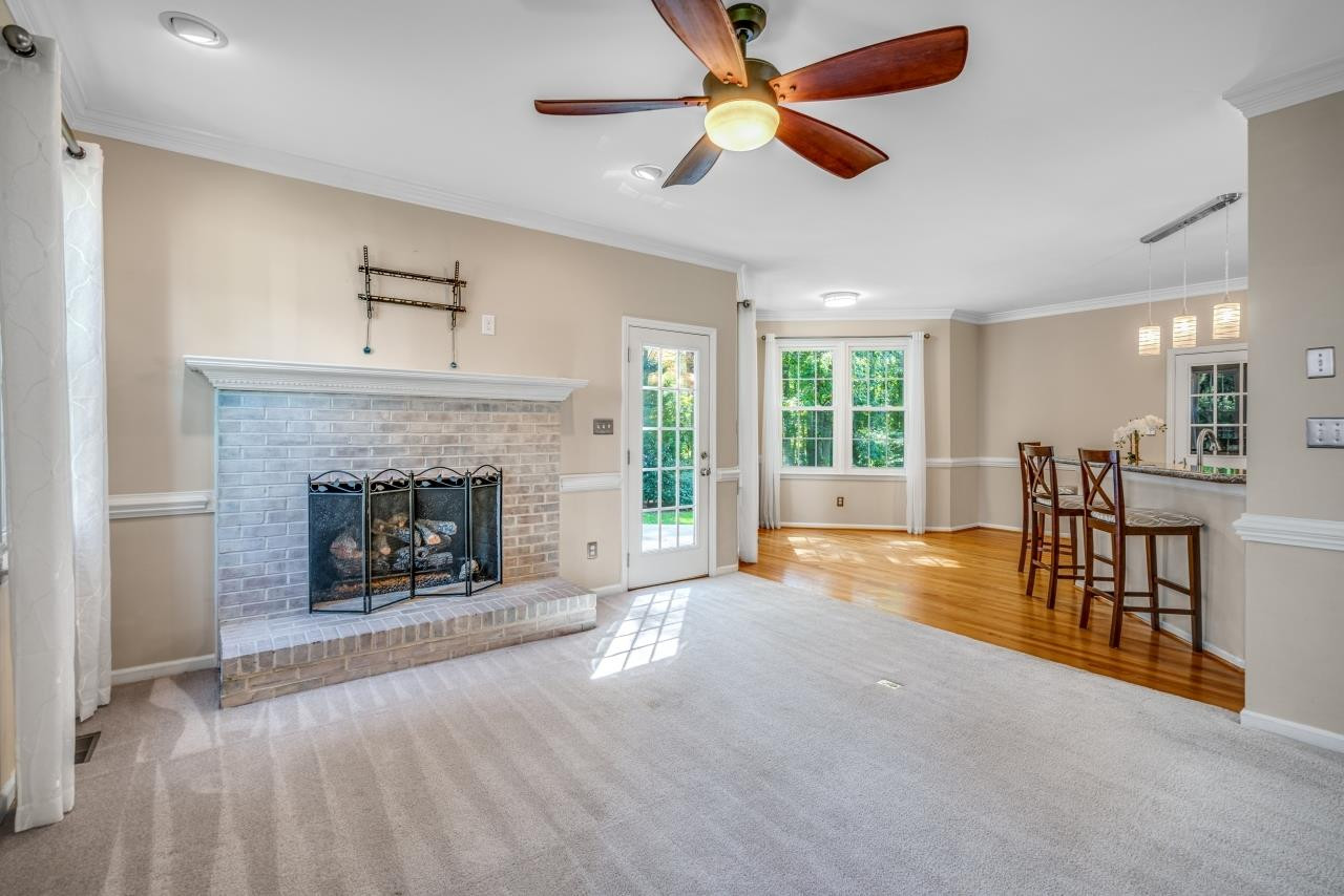 4433 Pike Road Raleigh, NC 27613 - Photo 11 of 30 Photo 11