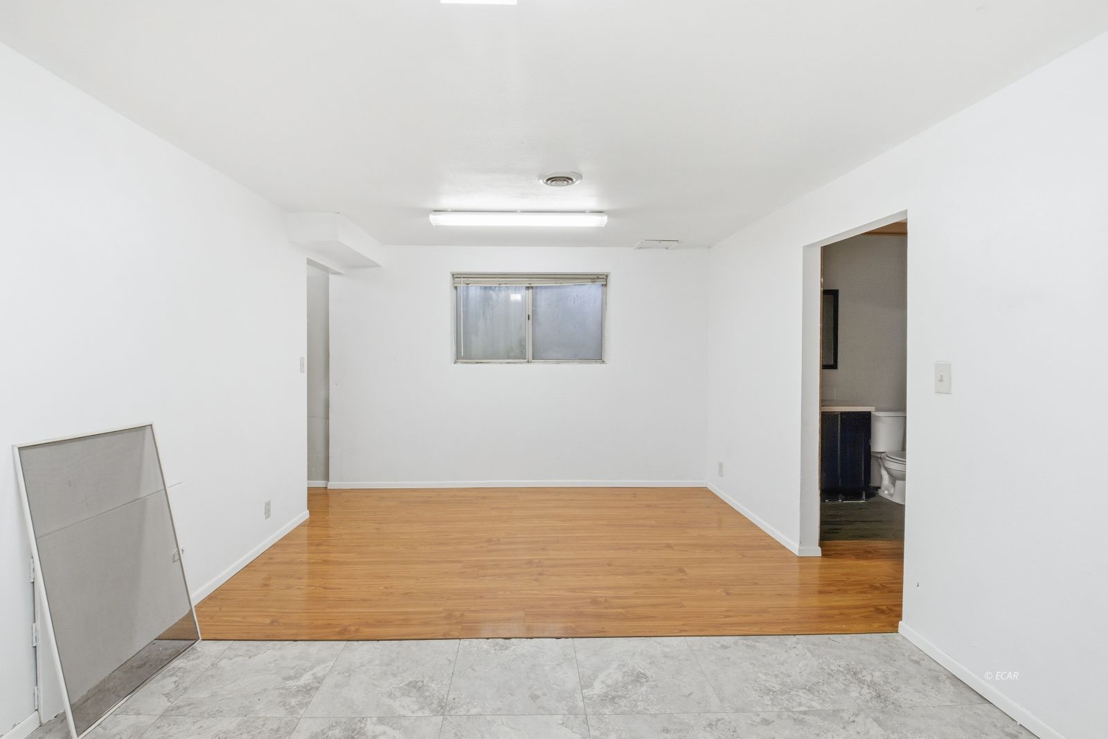 151 Copper Street Elko, NV 89801 - Photo 20 of 28 Gallery Image 20