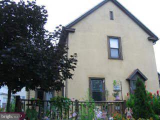 109 Marne Road Gloucester City, NJ 08030 - Photo 1 of 6 Gallery Image 1