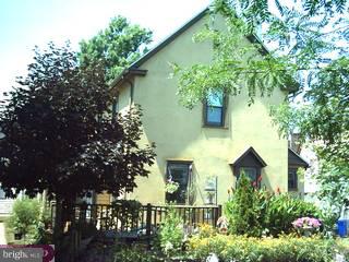 109 Marne Road Gloucester City, NJ 08030 - Photo 2 of 6 Gallery Image 2