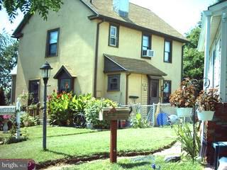 109 Marne Road Gloucester City, NJ 08030 - Photo 3 of 6 Gallery Image 3