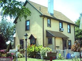 109 Marne Road Gloucester City, NJ 08030 - Photo 4 of 6 Gallery Image 4