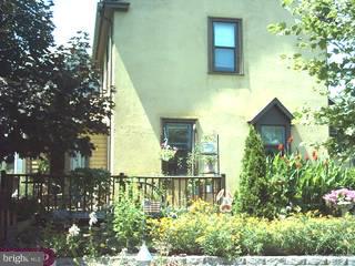 109 Marne Road Gloucester City, NJ 08030 - Photo 5 of 6 Gallery Image 5