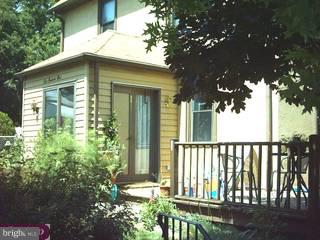 109 Marne Road Gloucester City, NJ 08030 - Photo 6 of 6 Gallery Image 6