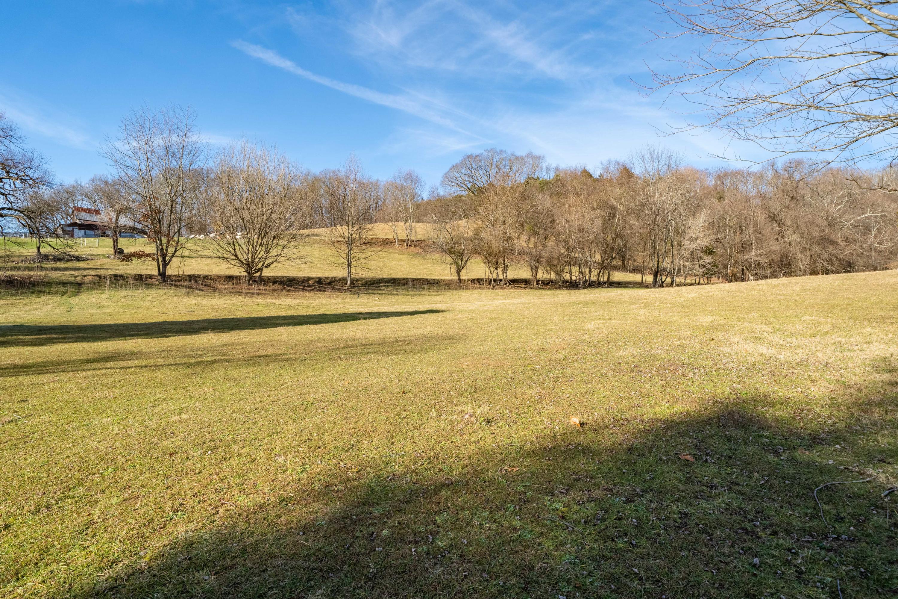 Tbd Emory Church Road Kingsport, TN 37664 - Photo 17 of 20 TBD Emory Church (44 of 49)