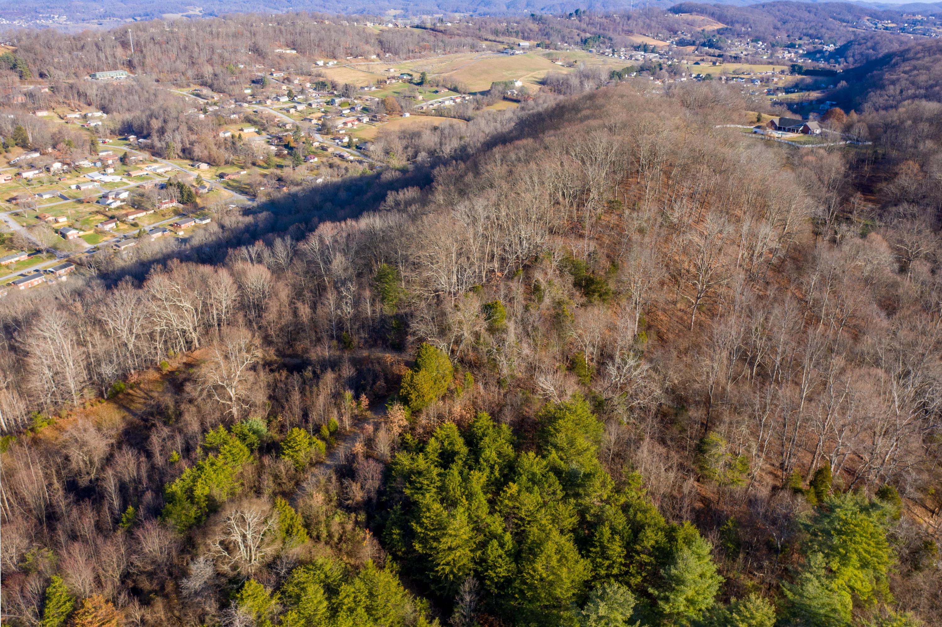Tbd Emory Church Road Kingsport, TN 37664 - Photo 4 of 20 TBD Emory Church (11 of 49)