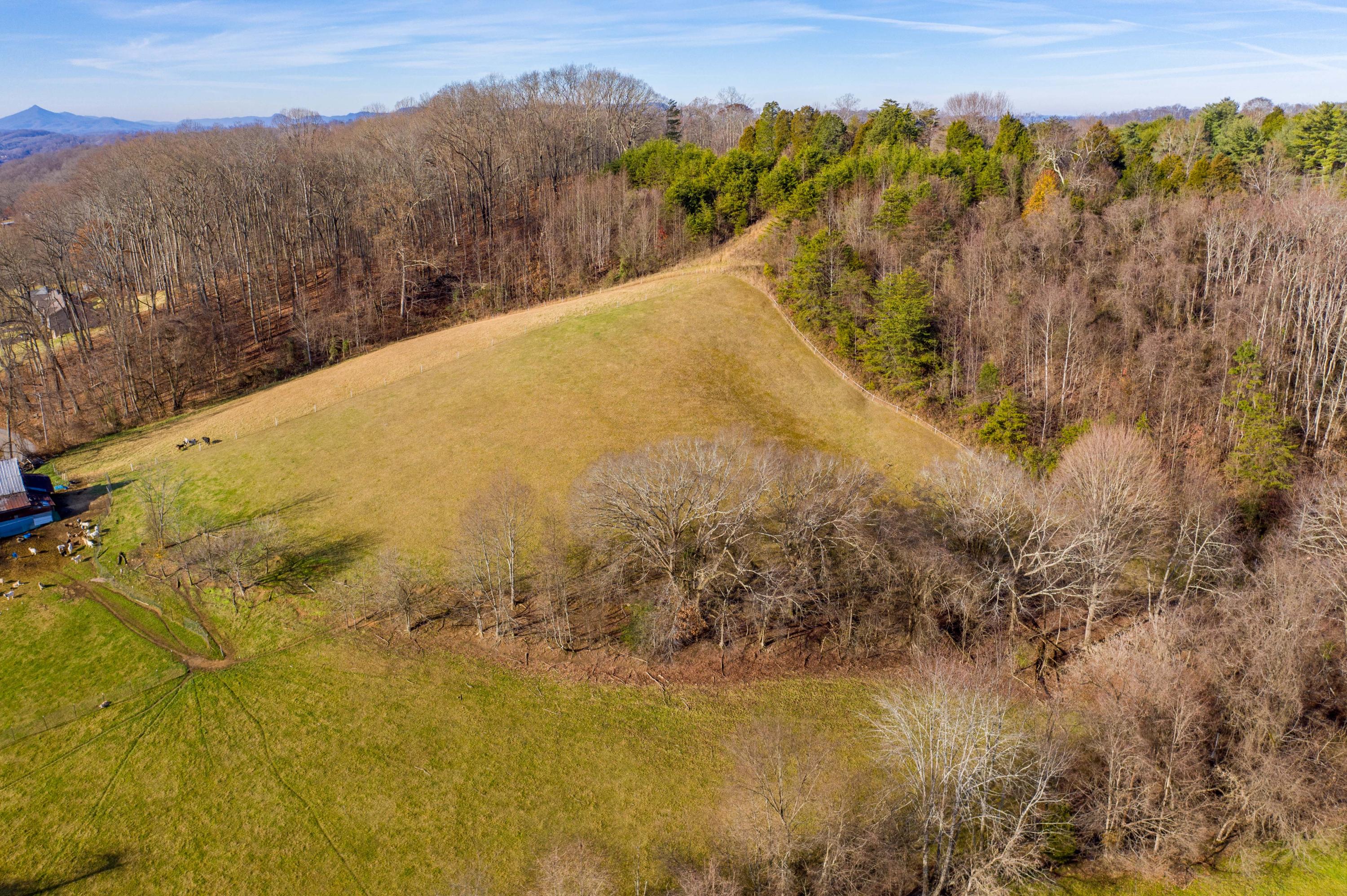 Tbd Emory Church Road Kingsport, TN 37664 - Photo 8 of 20 TBD Emory Church (23 of 49)