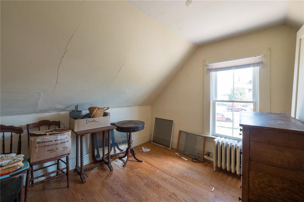 48 Freeman Street York, ME 03909 - Photo 18 of 29 Photo