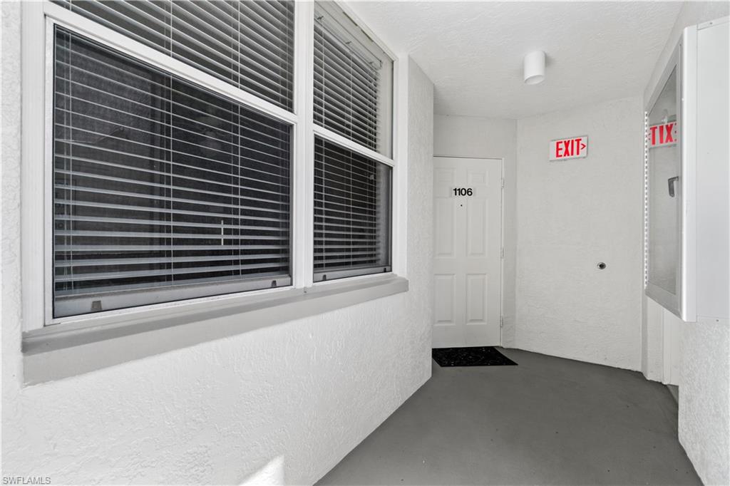 285 Naples Cove Drive, Unit 1106 Naples, FL 34110 - Photo 36 of 46