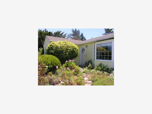 1043 Rosita Road Del Rey Oaks, CA 93940 - Photo 1 of 1 Gallery Image 1
