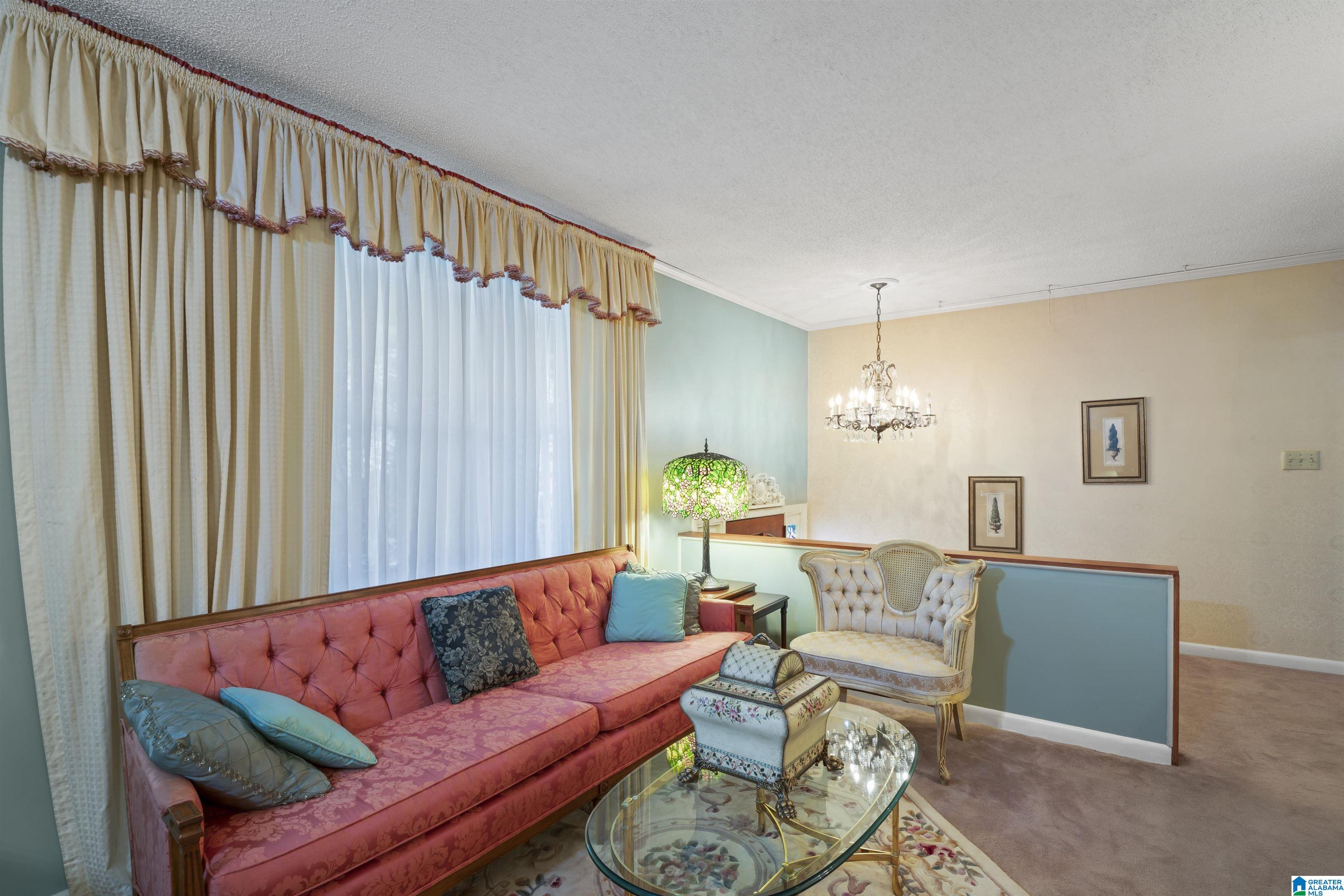 3526 Belmont Road Birmingham, AL 35210 - Photo 14 of 42 Gallery Image 14