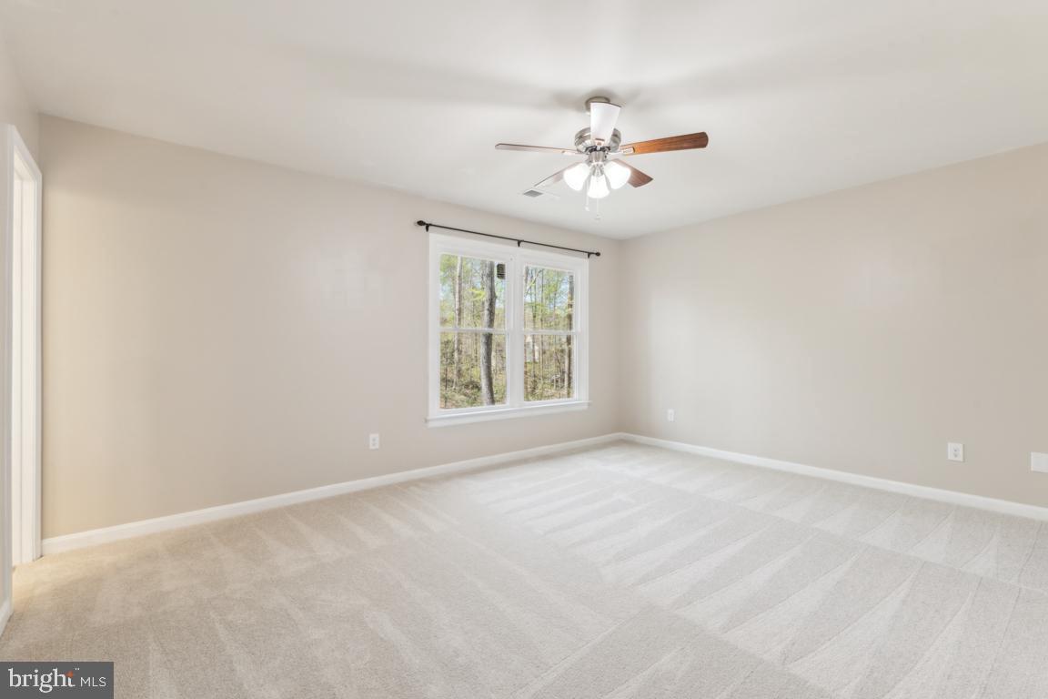 12320 Running Deer Road Manassas, VA 20112 - Photo 14 of 39 Primary Bedroom