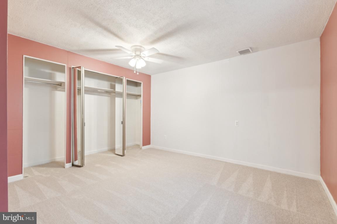 12320 Running Deer Road Manassas, VA 20112 - Photo 25 of 39 Bedroom (basement)