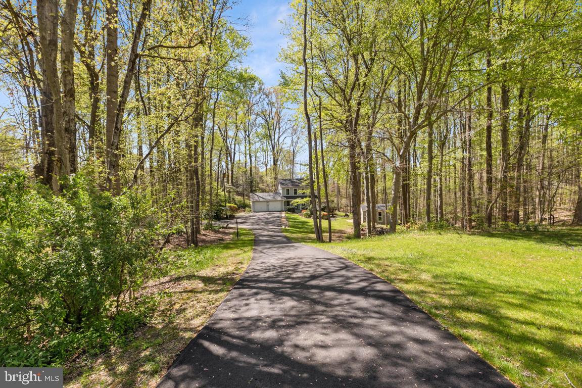 12320 Running Deer Road Manassas, VA 20112 - Photo 27 of 39 Front