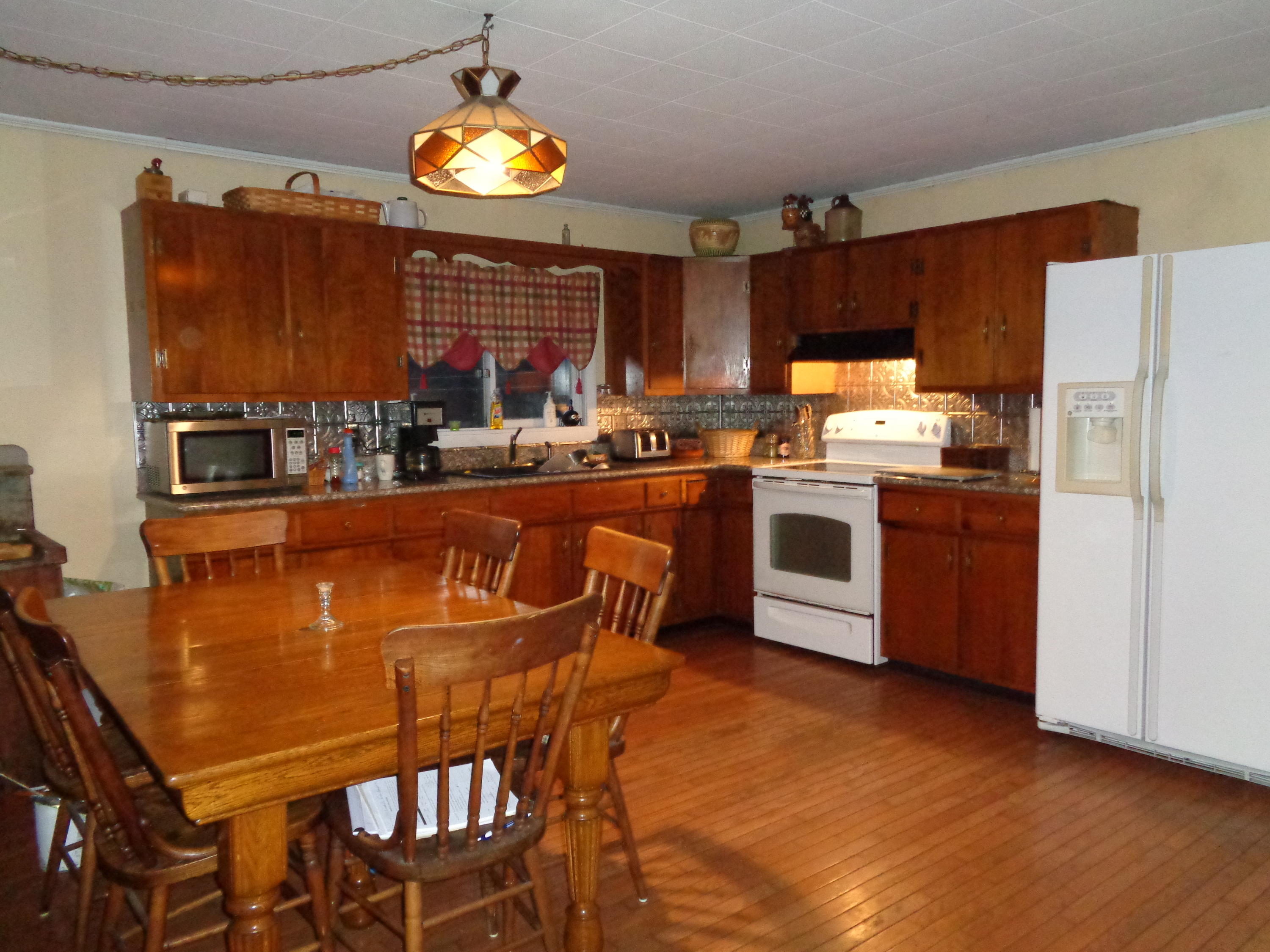 1797 Dexter Road Dover-Foxcroft, ME 04426 - Photo 3 of 19 DSC03426