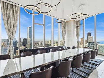 $1,750,000 | 363 East Wacker Drive, Unit 5105, Chicago, IL 60601
