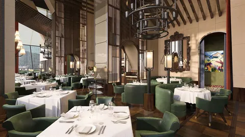 $1,750,000 | 363 East Wacker Drive, Unit 5105, Chicago, IL 60601