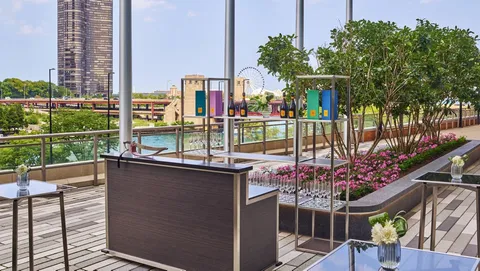 $1,750,000 | 363 East Wacker Drive, Unit 5105, Chicago, IL 60601