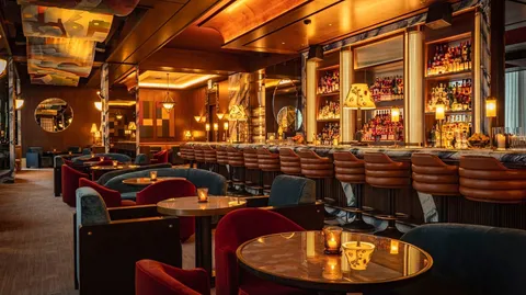 $1,750,000 | 363 East Wacker Drive, Unit 5105, Chicago, IL 60601