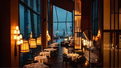 $1,750,000 | 363 East Wacker Drive, Unit 5105, Chicago, IL 60601