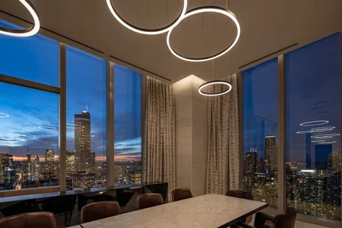 $1,750,000 | 363 East Wacker Drive, Unit 5105, Chicago, IL 60601