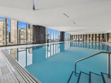 $1,750,000 | 363 East Wacker Drive, Unit 5105, Chicago, IL 60601