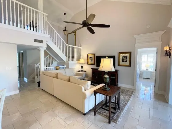 $4,000 | 2502 Fairway Drive North, Jupiter, FL 33477