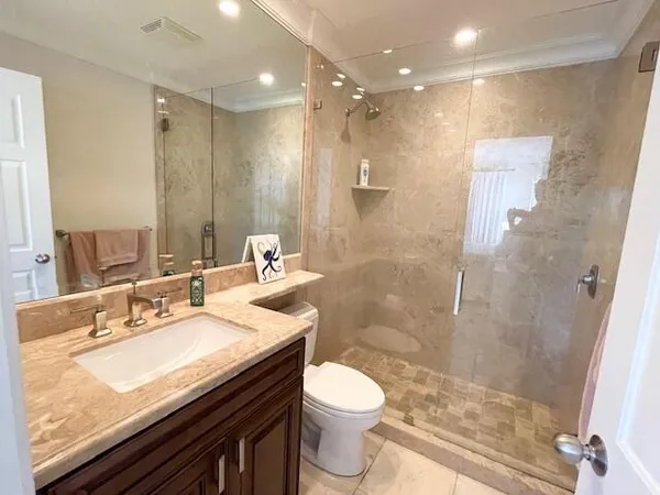 $4,000 | 2502 Fairway Drive North, Jupiter, FL 33477