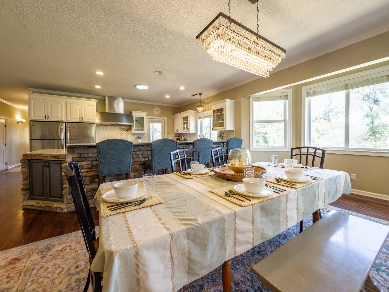 5441 East Whitlock Road Mariposa, CA 95338 - Photo 11 of 69 Gallery Image 11