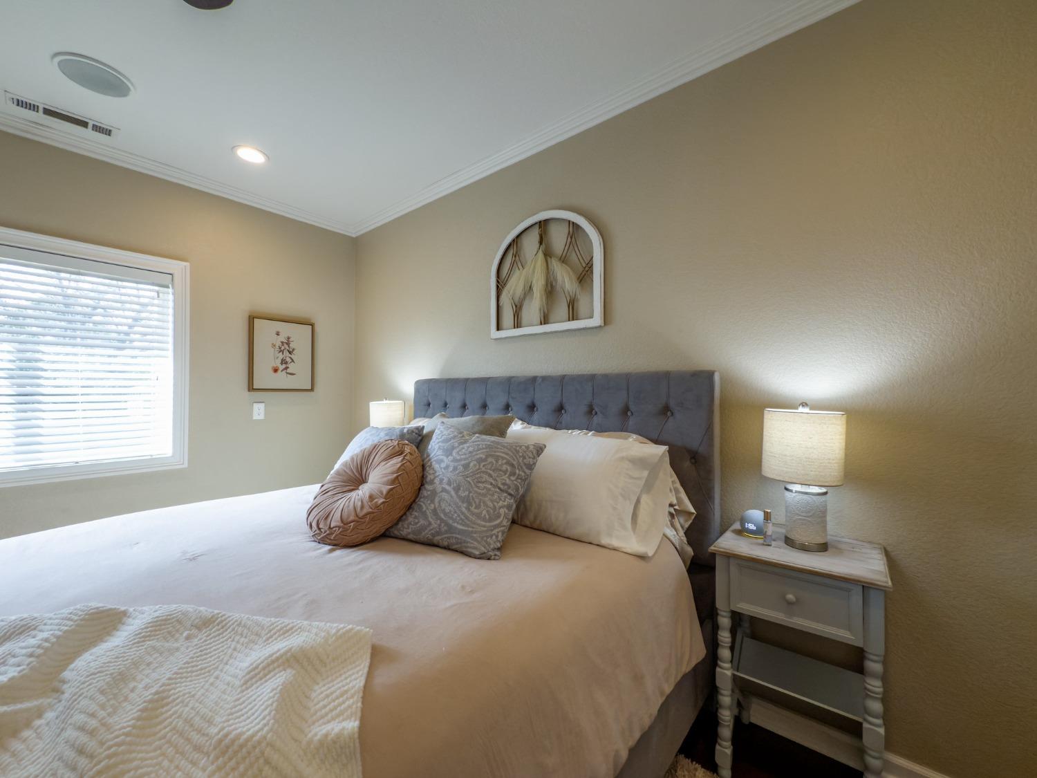 5441 East Whitlock Road Mariposa, CA 95338 - Photo 19 of 69 Gallery Image 19