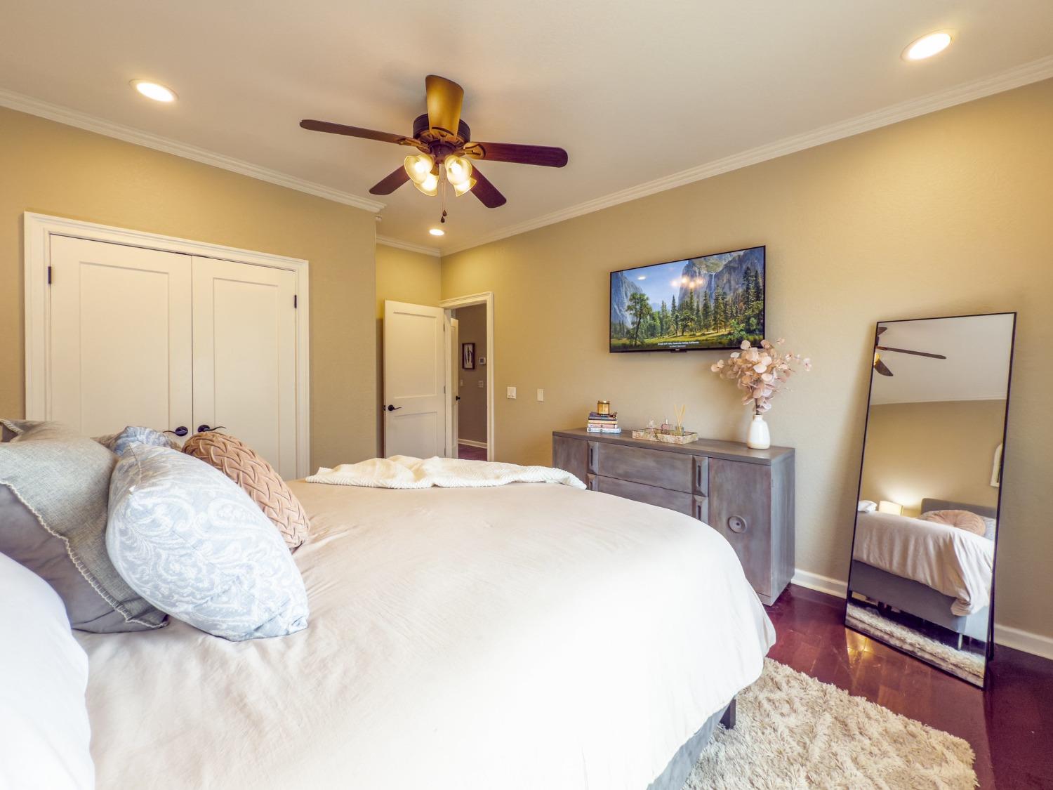 5441 East Whitlock Road Mariposa, CA 95338 - Photo 20 of 69 Gallery Image 20