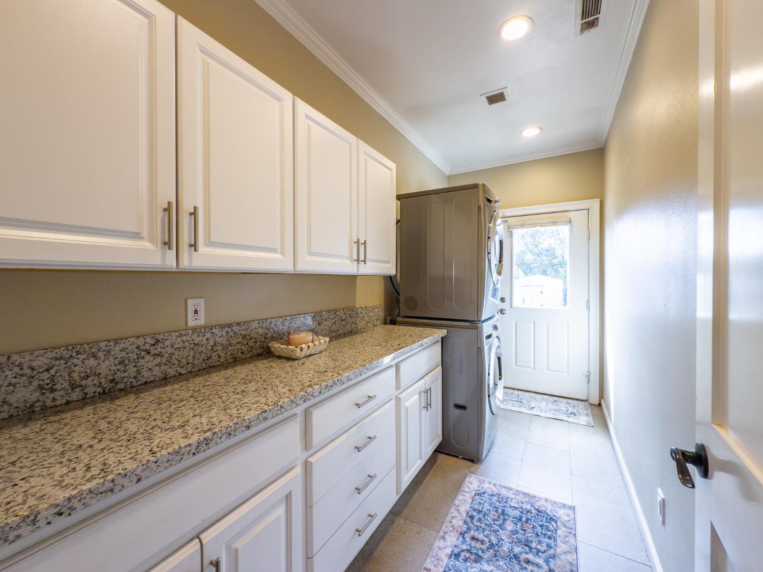 5441 East Whitlock Road Mariposa, CA 95338 - Photo 22 of 69 Gallery Image 22