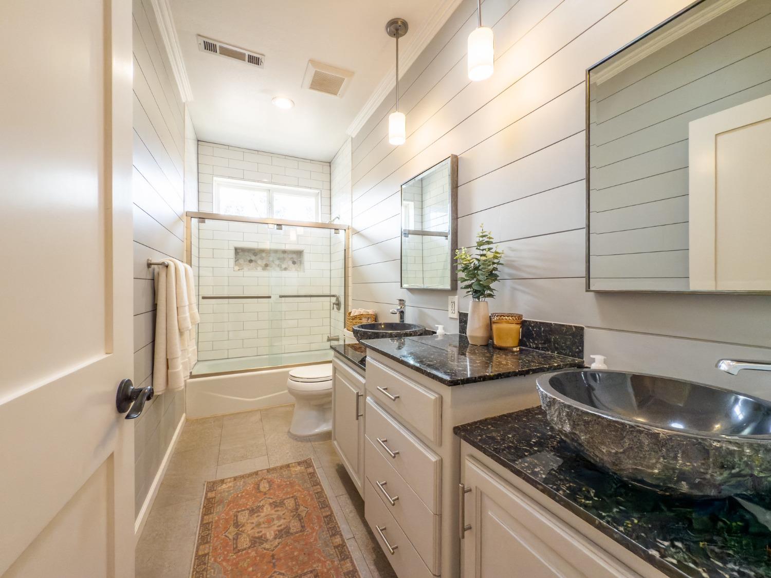 5441 East Whitlock Road Mariposa, CA 95338 - Photo 23 of 69 Gallery Image 23