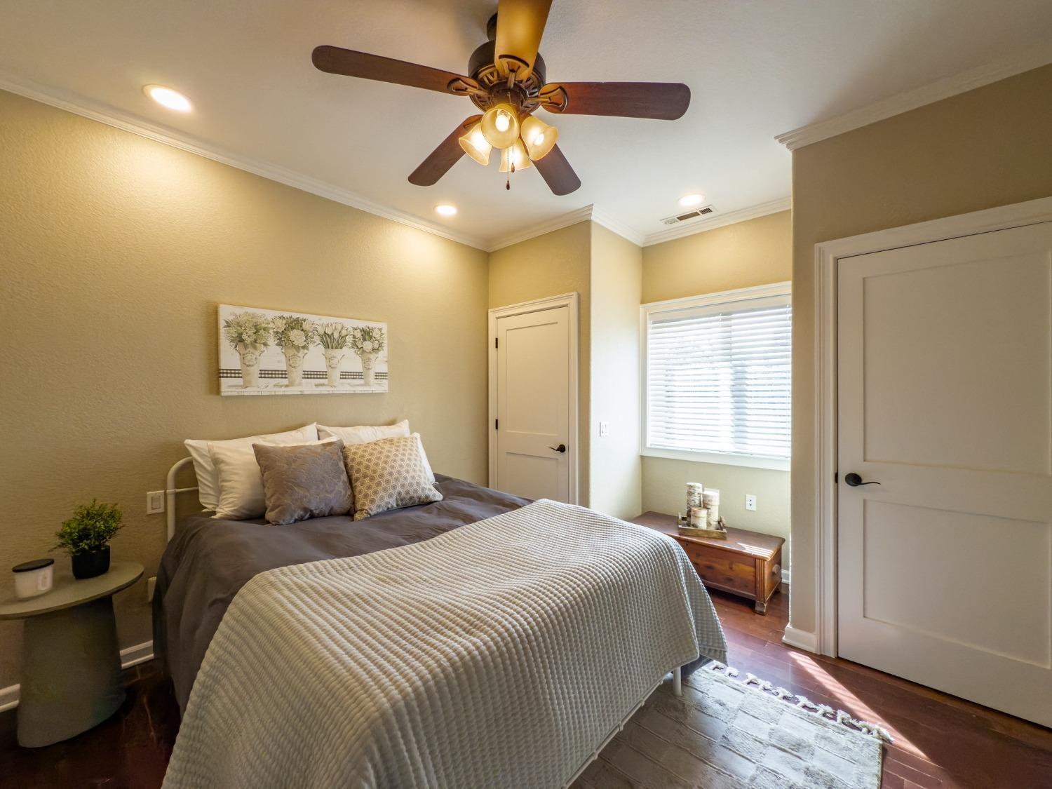 5441 East Whitlock Road Mariposa, CA 95338 - Photo 24 of 69 Gallery Image 24
