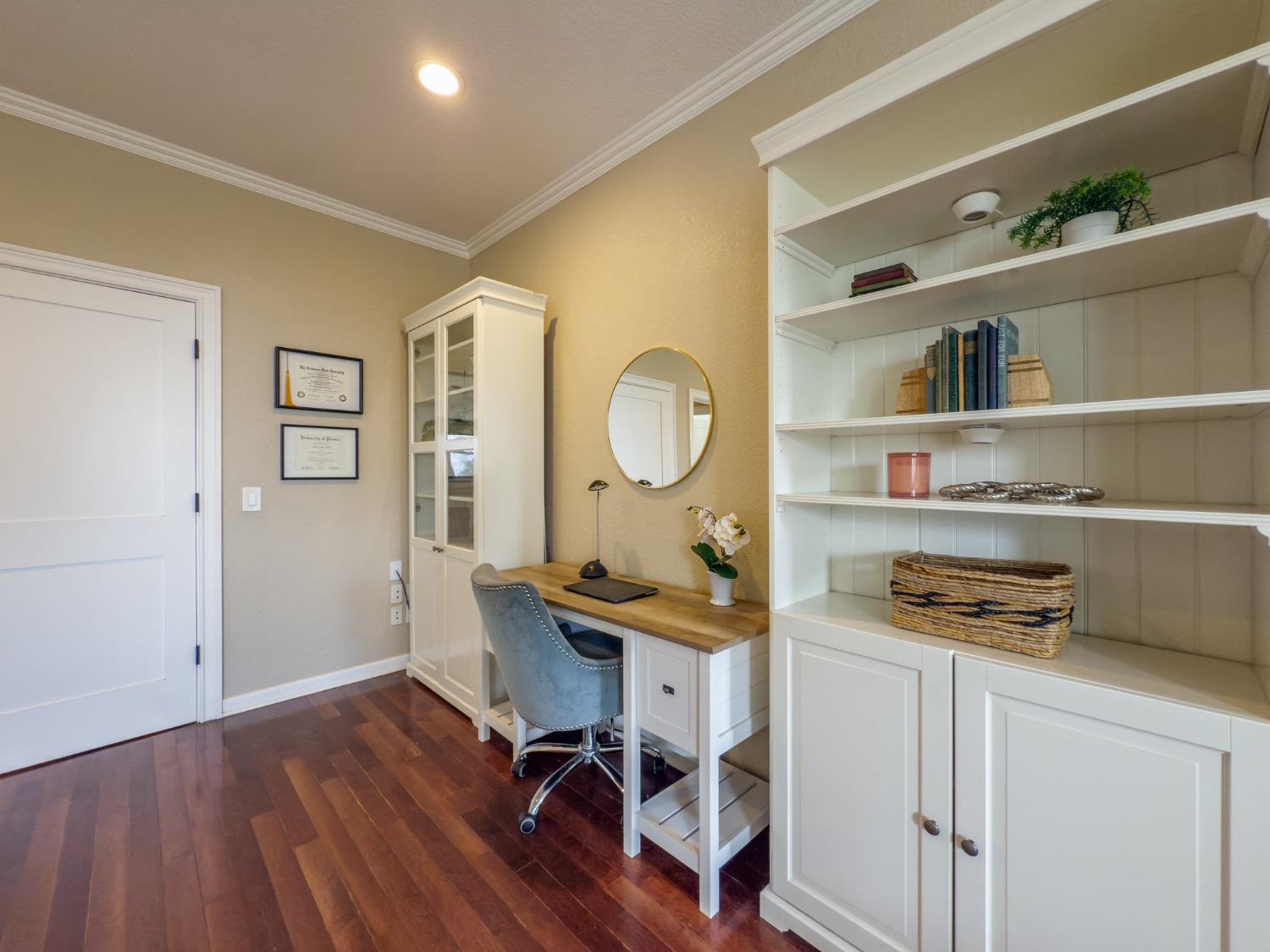 5441 East Whitlock Road Mariposa, CA 95338 - Photo 27 of 69 Gallery Image 27